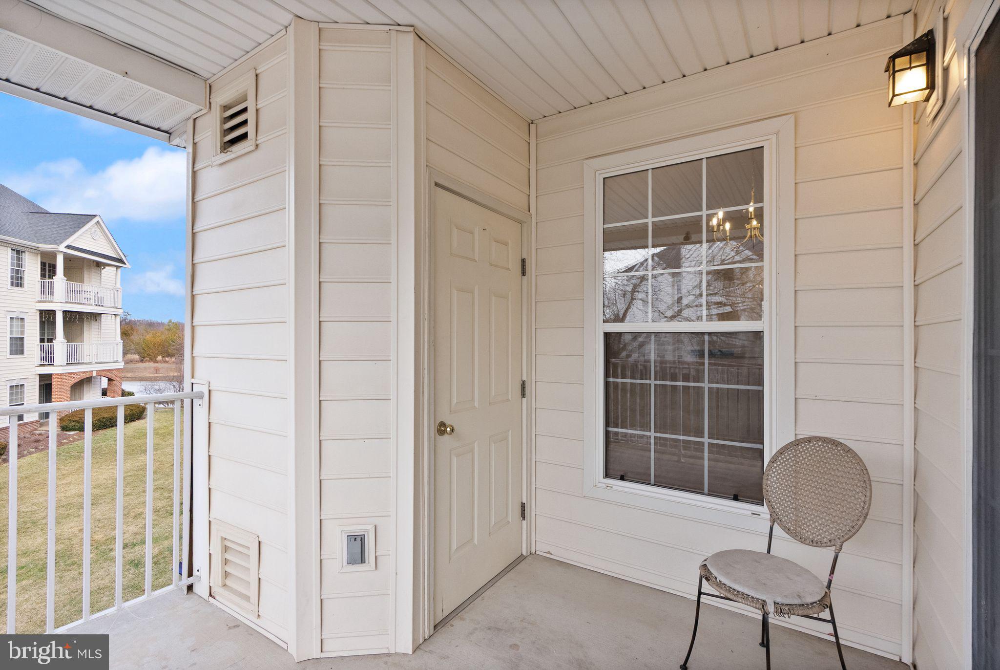 25240 Lake Shore Square, Unit 200 Chantilly, VA 20152 - Photo 31 of 49