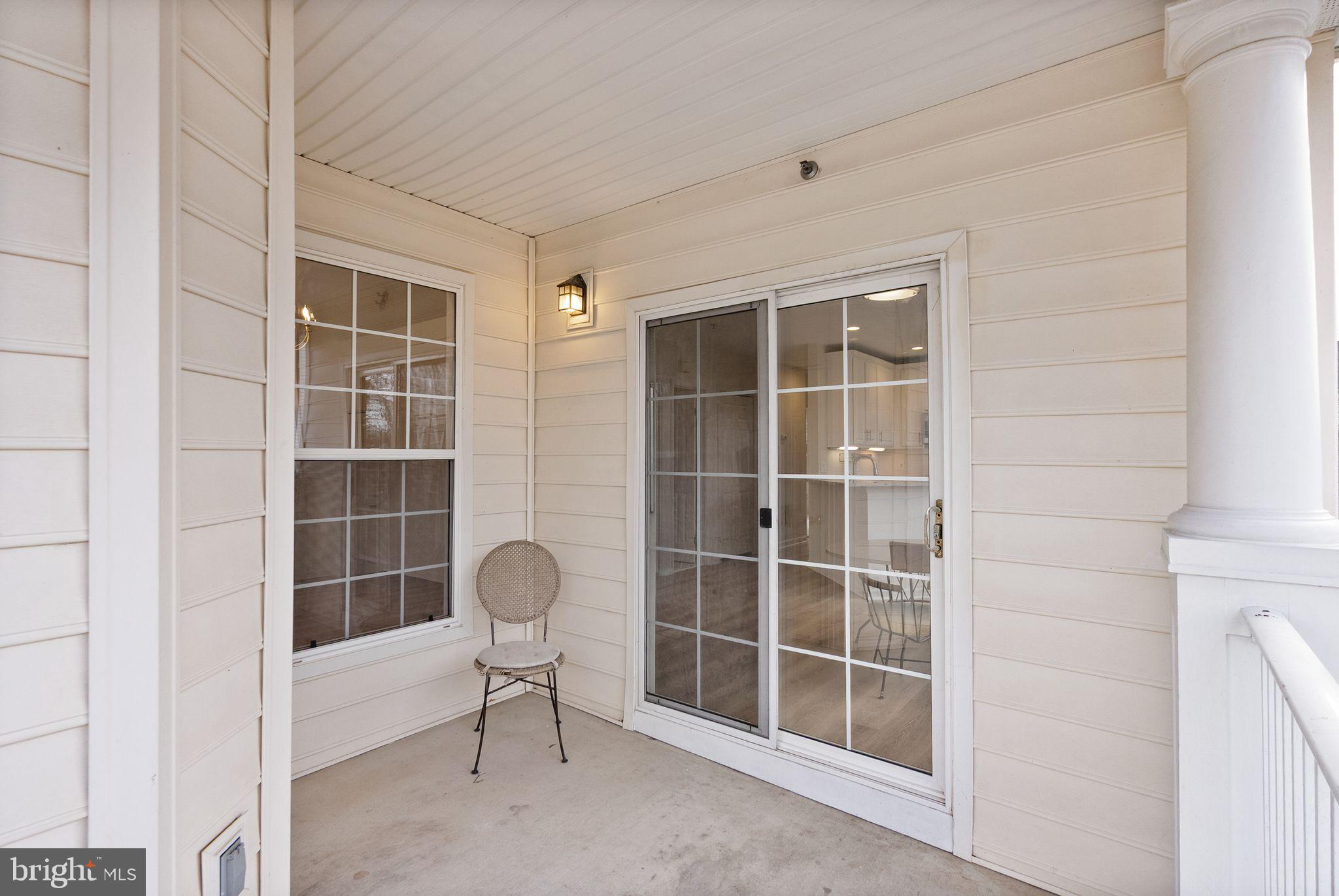 25240 Lake Shore Square, Unit 200 Chantilly, VA 20152 - Photo 32 of 49