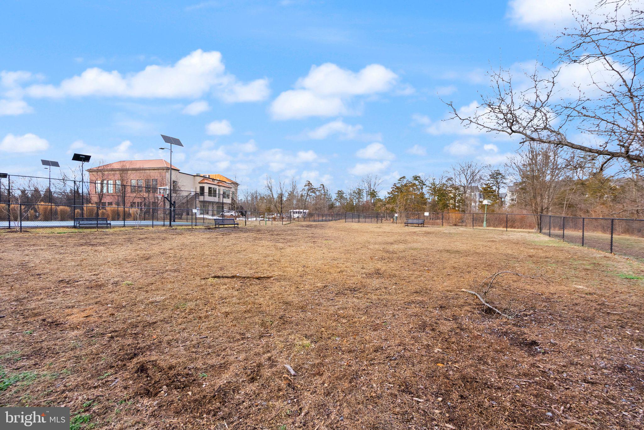 25240 Lake Shore Square, Unit 200 Chantilly, VA 20152 - Photo 35 of 49