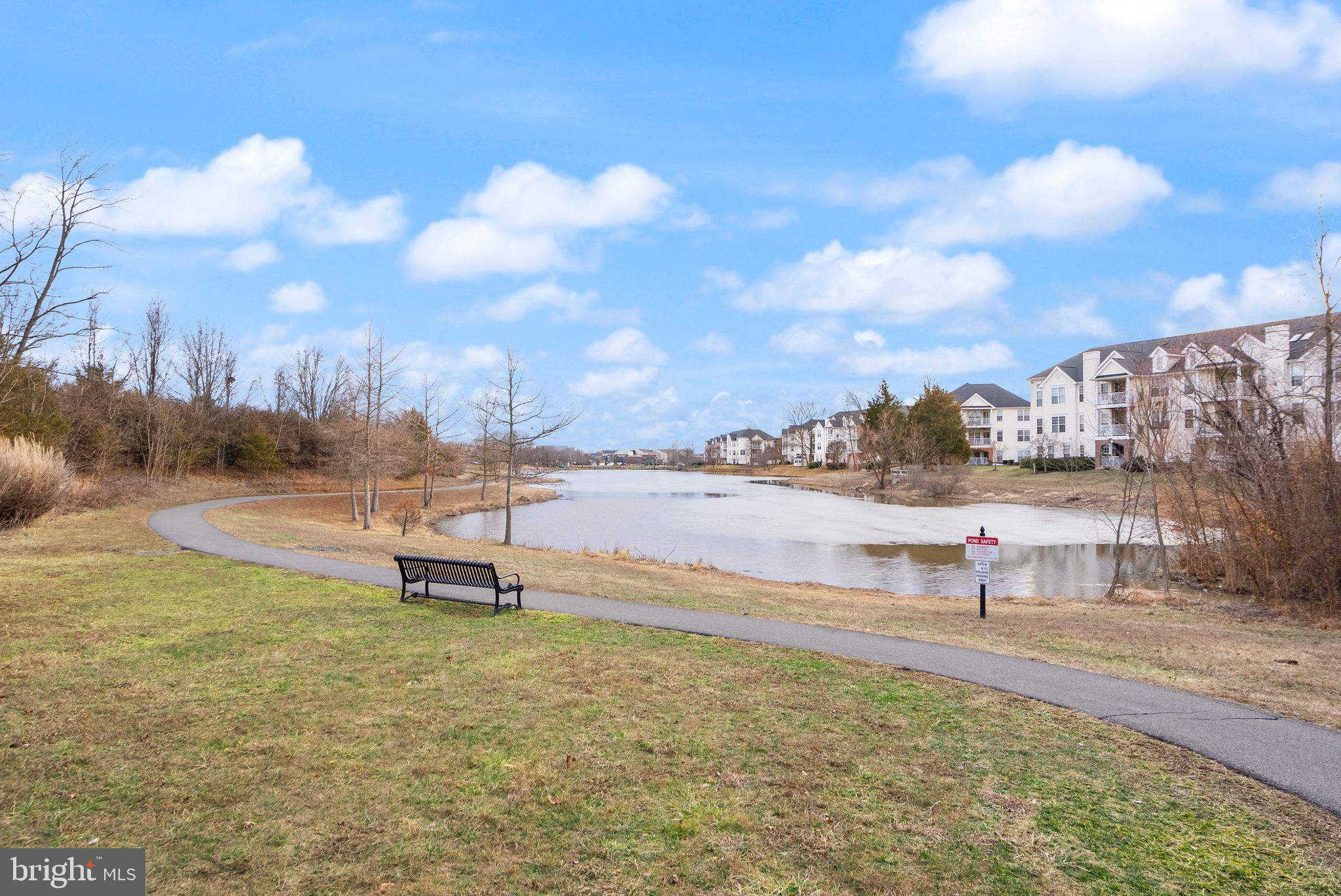 25240 Lake Shore Square, Unit 200 Chantilly, VA 20152 - Photo 40 of 49