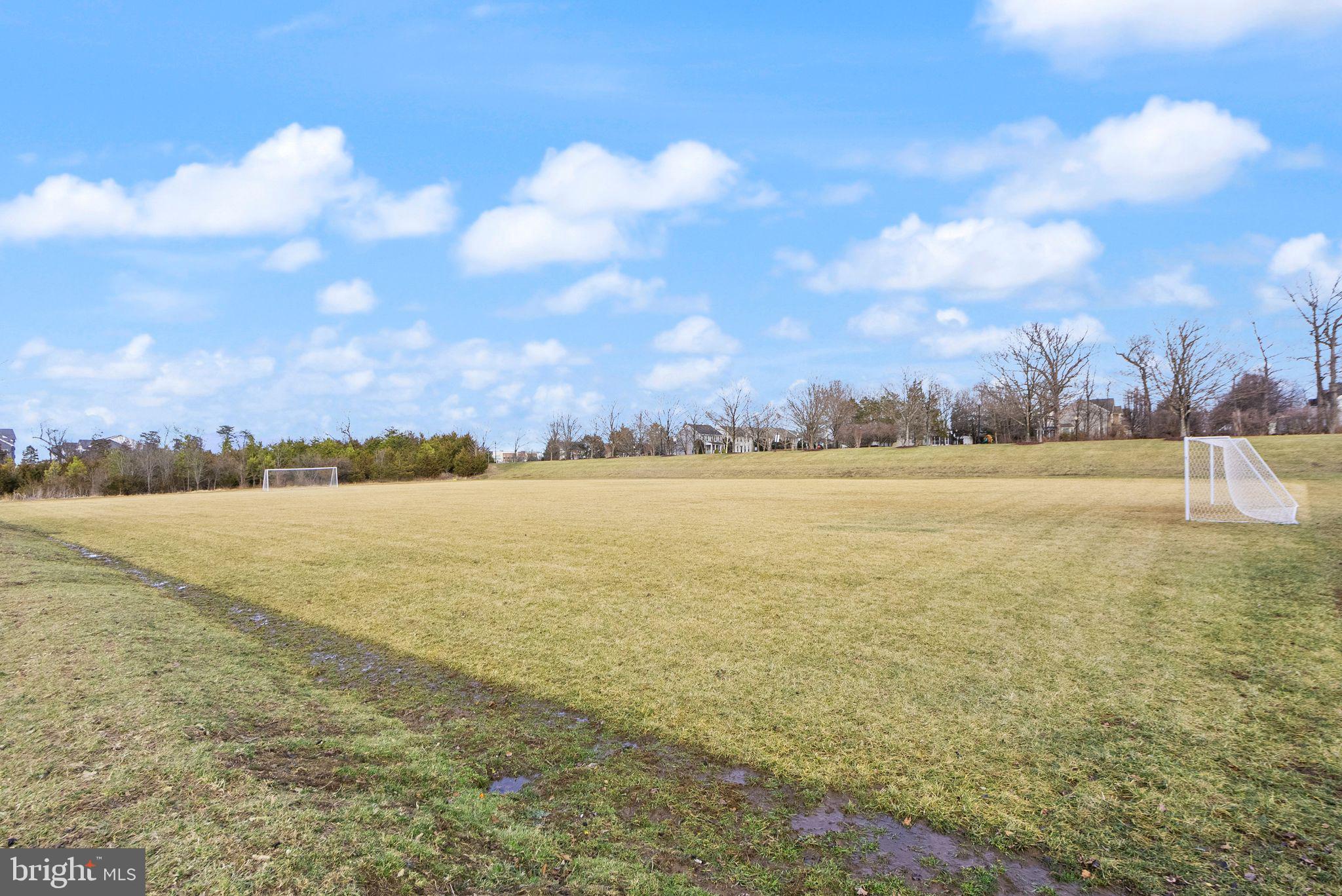25240 Lake Shore Square, Unit 200 Chantilly, VA 20152 - Photo 42 of 49