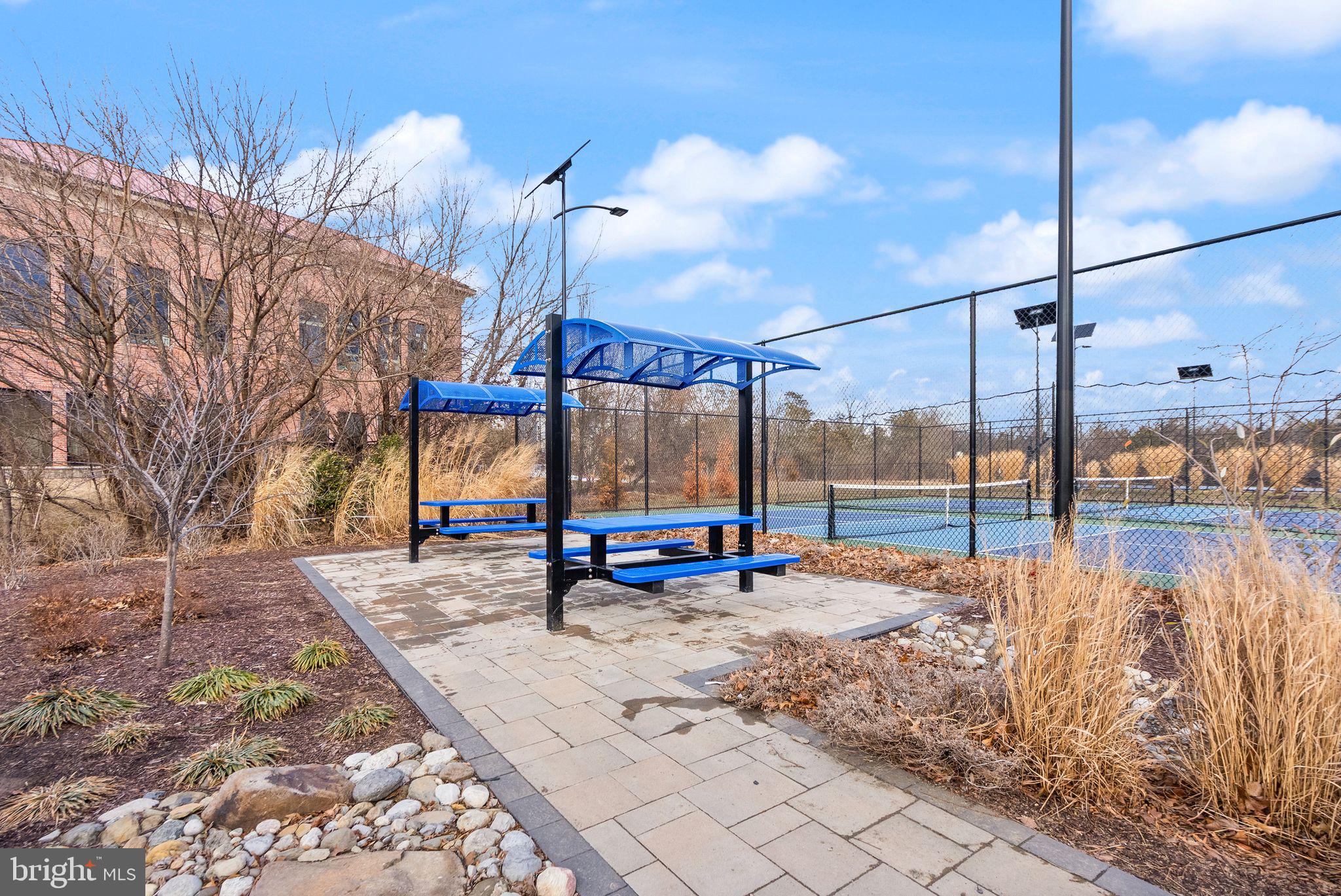 25240 Lake Shore Square, Unit 200 Chantilly, VA 20152 - Photo 44 of 49