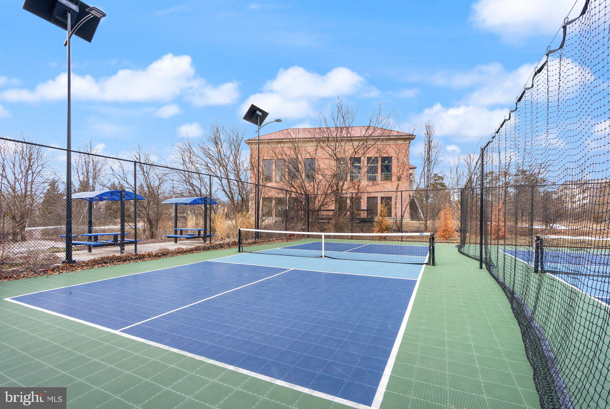 25240 Lake Shore Square, Unit 200 Chantilly, VA 20152 - Photo 45 of 49