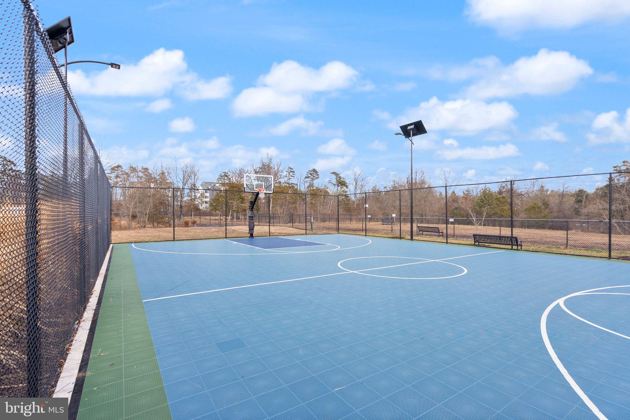 25240 Lake Shore Square, Unit 200 Chantilly, VA 20152 - Photo 46 of 49