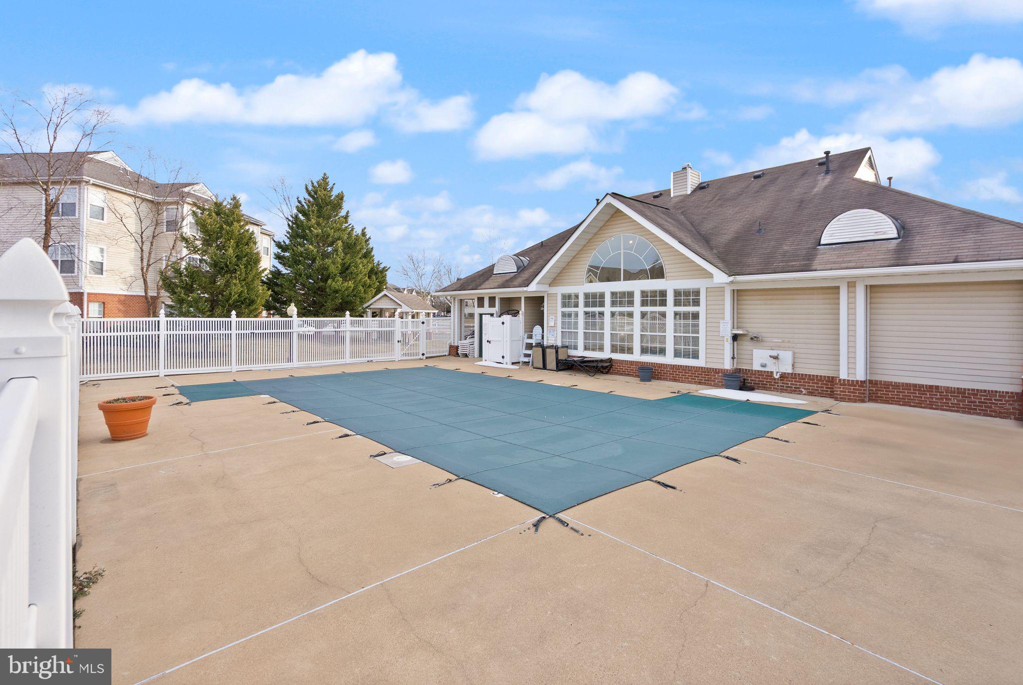25240 Lake Shore Square, Unit 200 Chantilly, VA 20152 - Photo 47 of 49