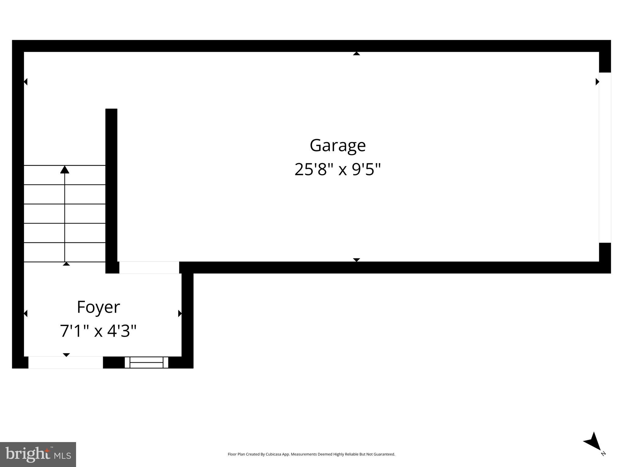 25240 Lake Shore Square, Unit 200 Chantilly, VA 20152 - Photo 49 of 49