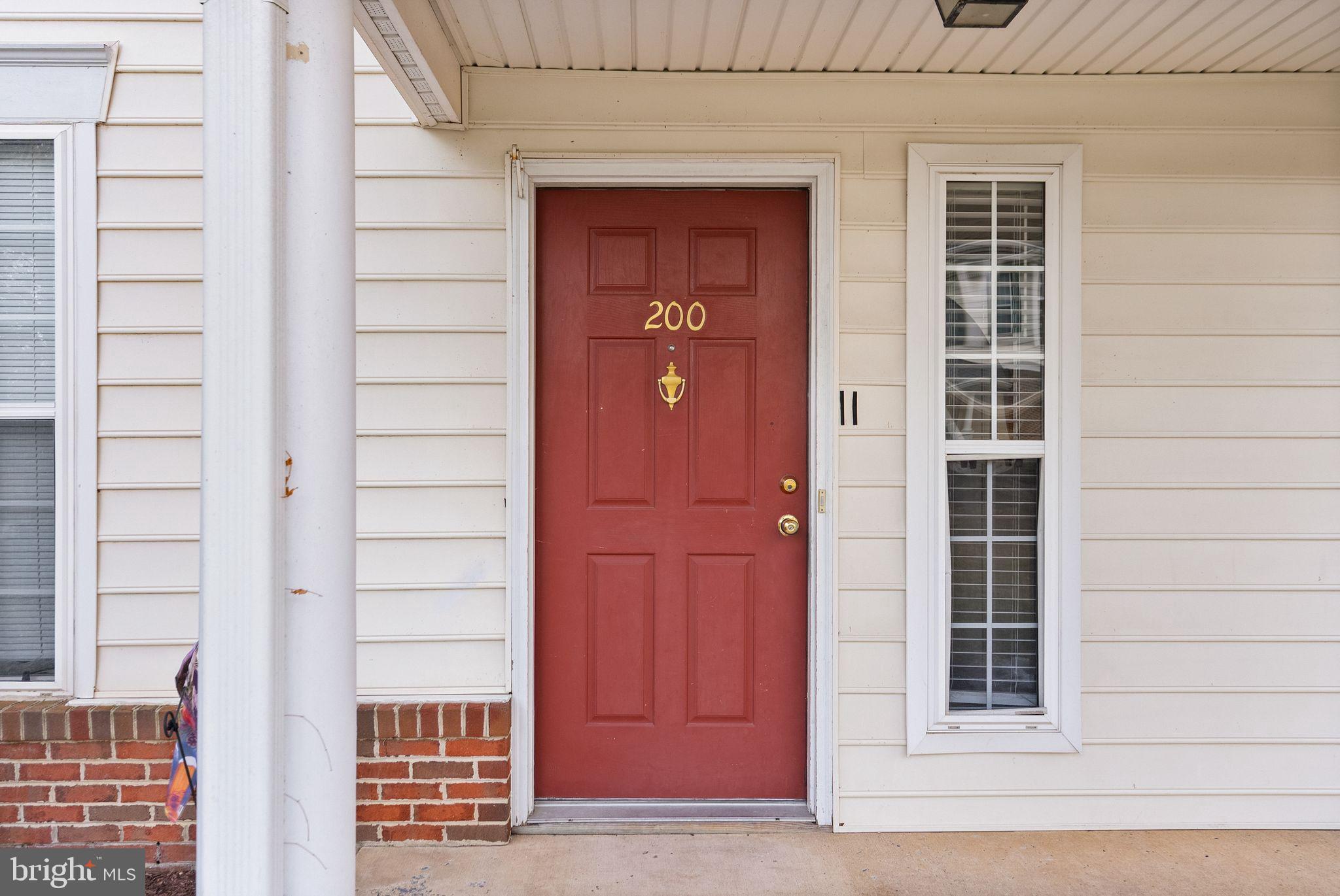 25240 Lake Shore Square, Unit 200 Chantilly, VA 20152 - Photo 7 of 49