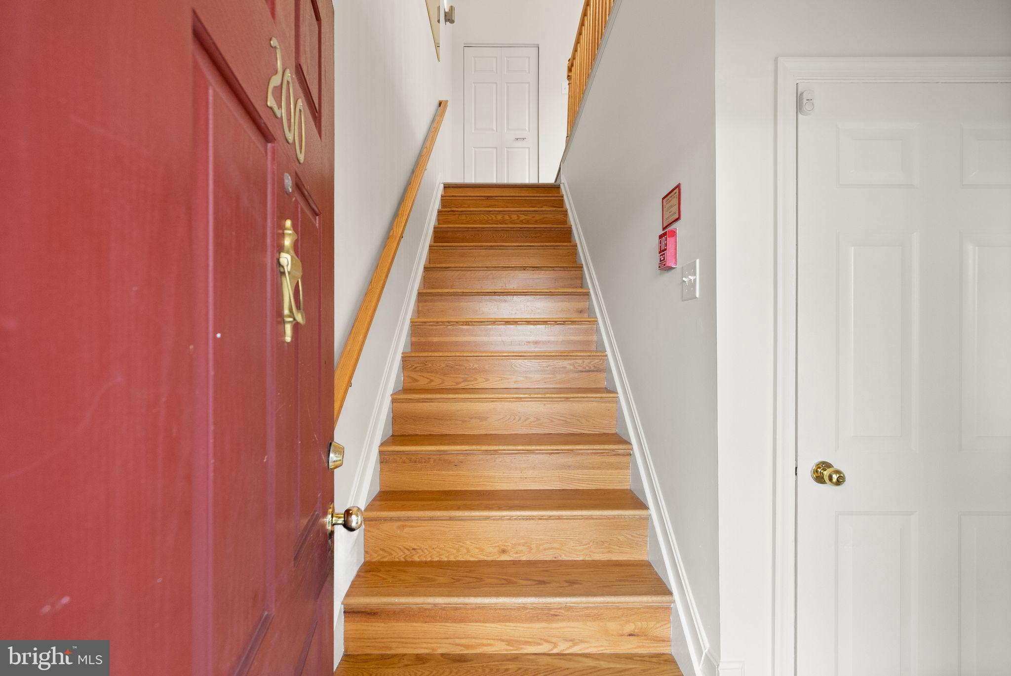 25240 Lake Shore Square, Unit 200 Chantilly, VA 20152 - Photo 8 of 49