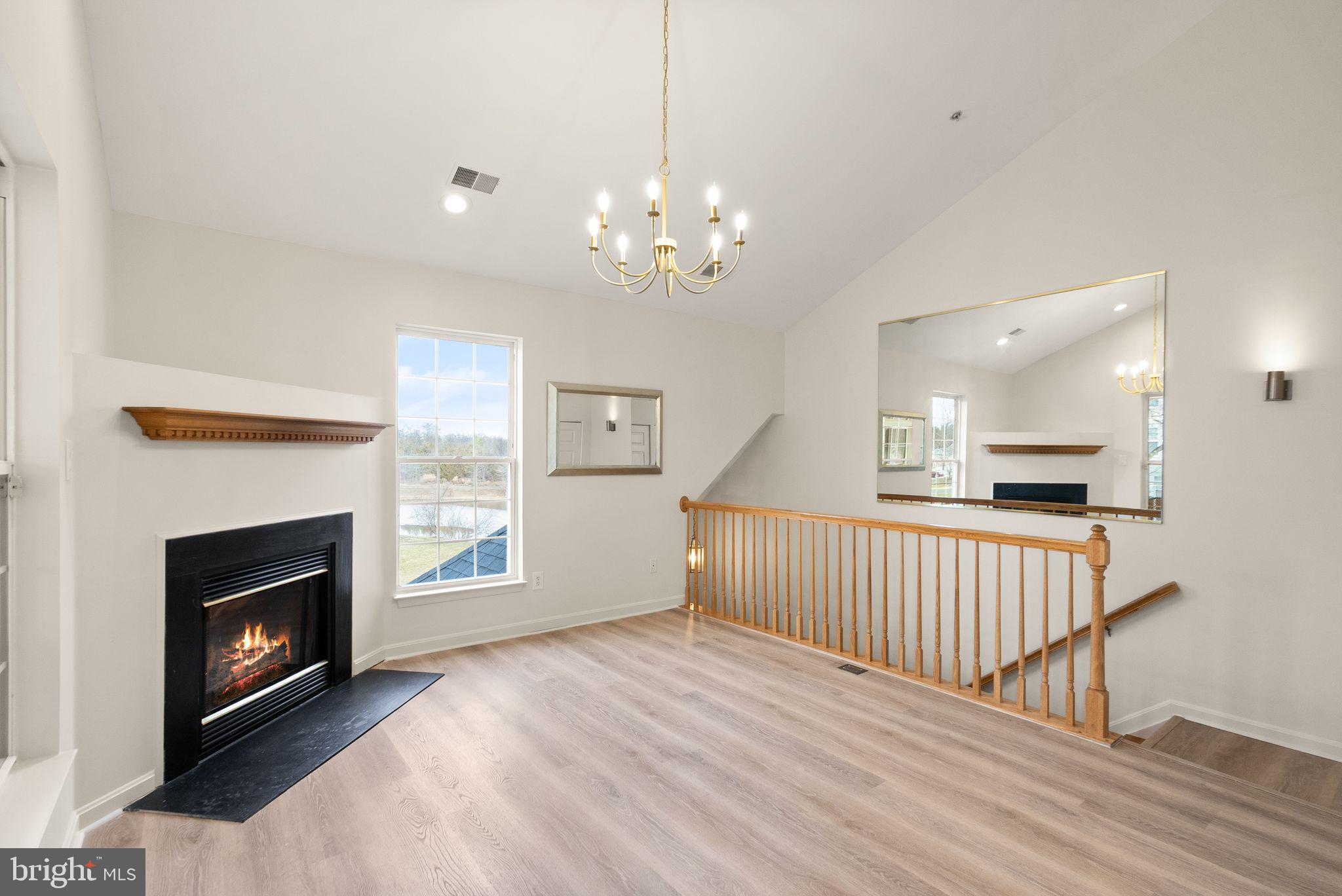 25240 Lake Shore Square, Unit 200 Chantilly, VA 20152 - Photo 9 of 49