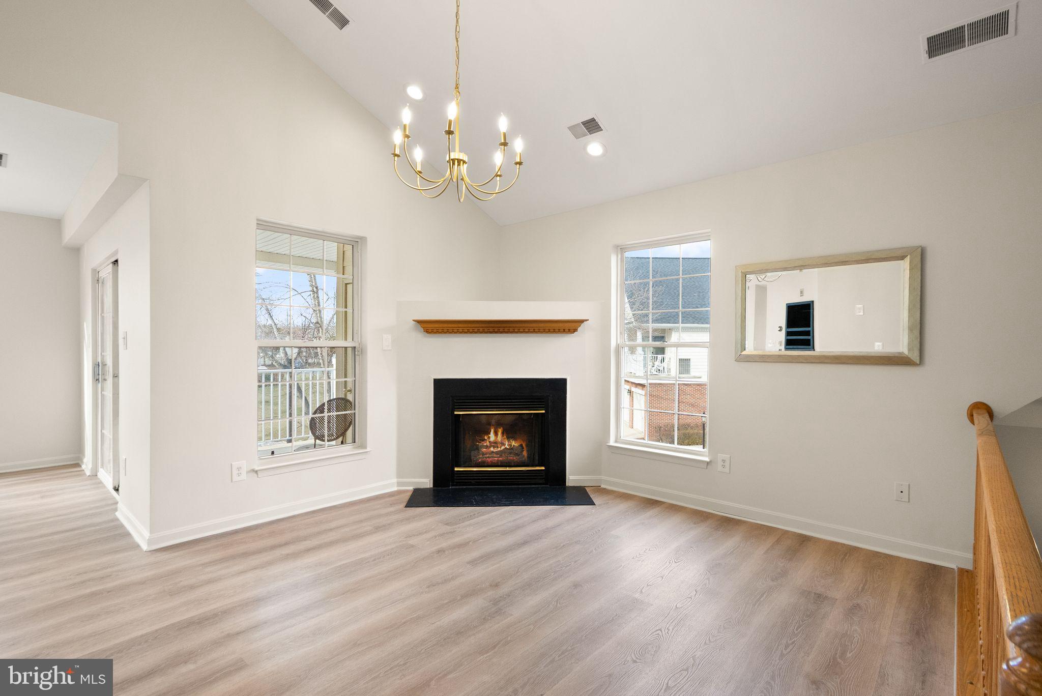 25240 Lake Shore Square, Unit 200 Chantilly, VA 20152 - Photo 10 of 49