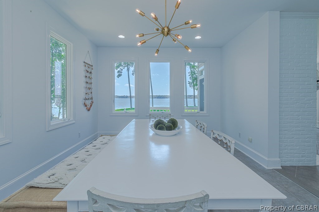 600 Waverly Road Reedville, VA 22539 - Photo 15 of 48