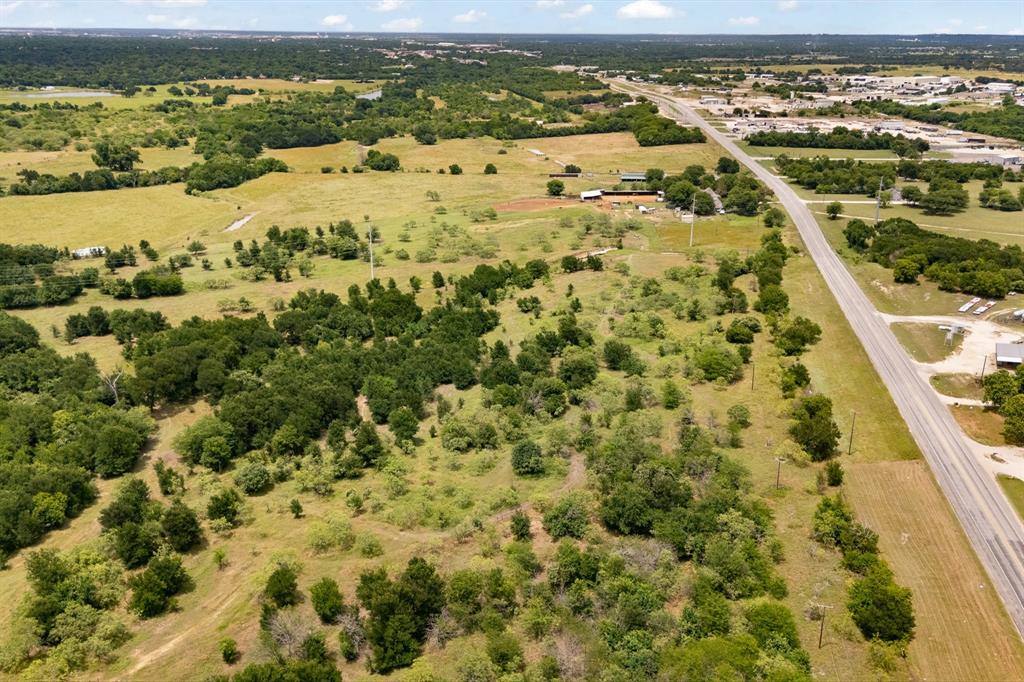 2050 South Main Street Cleburne, TX 76033 - Photo 10 of 10
