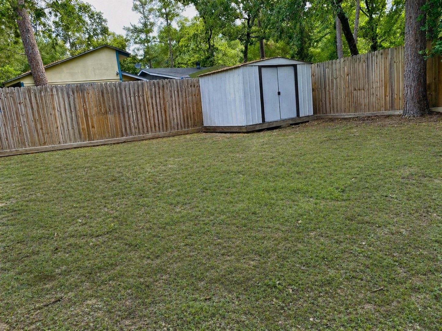 28624 Rantoul Court Point Blank, TX 77364 - Photo 4 of 29