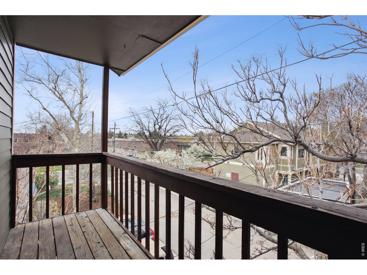 2651 9th Street Boulder, CO 80304 - Photo 17 of 25