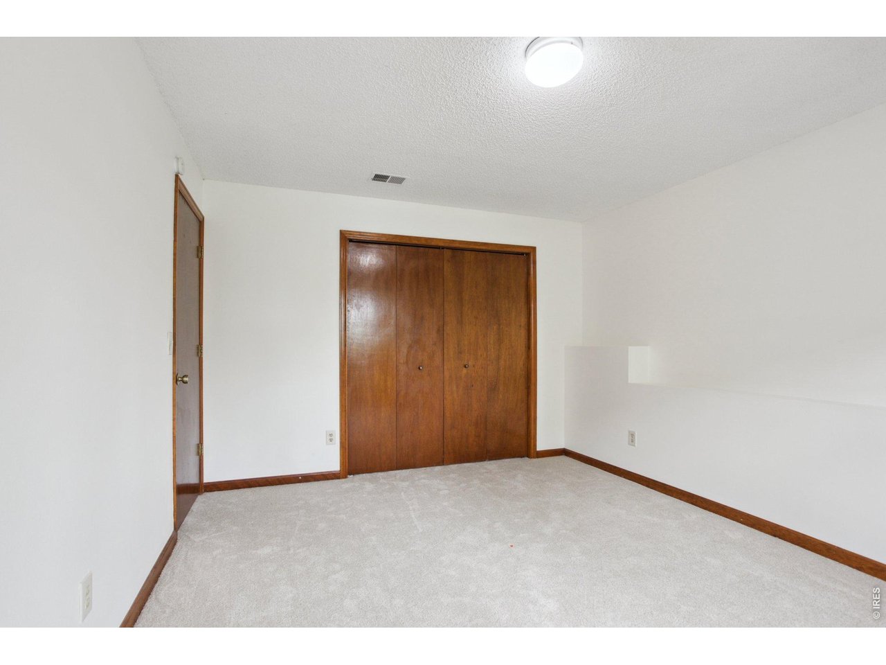 2651 9th Street Boulder, CO 80304 - Photo 18 of 25 a view of an empty room