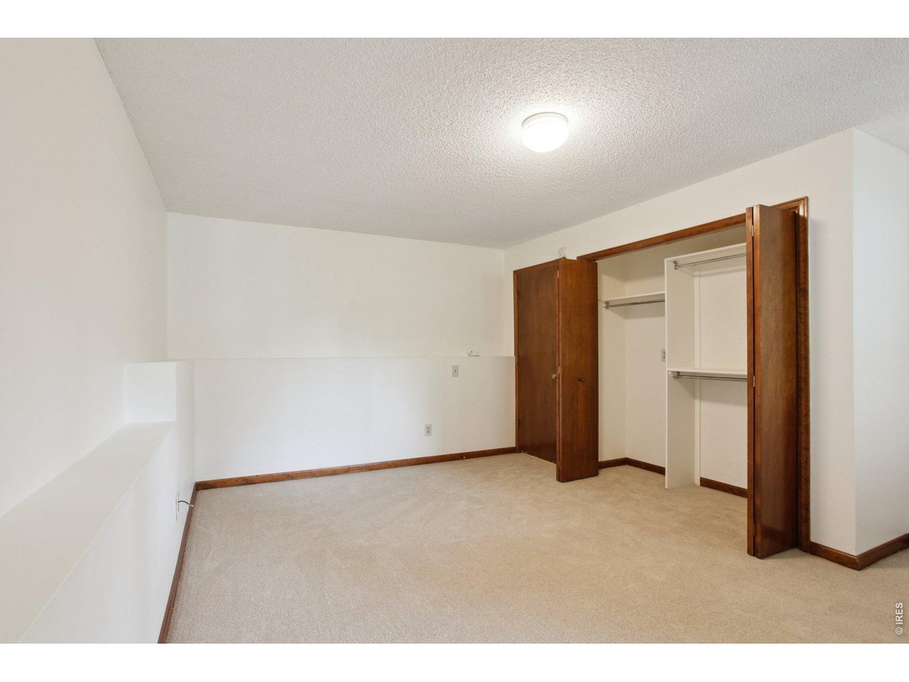 2651 9th Street Boulder, CO 80304 - Photo 21 of 25 a view of an empty room