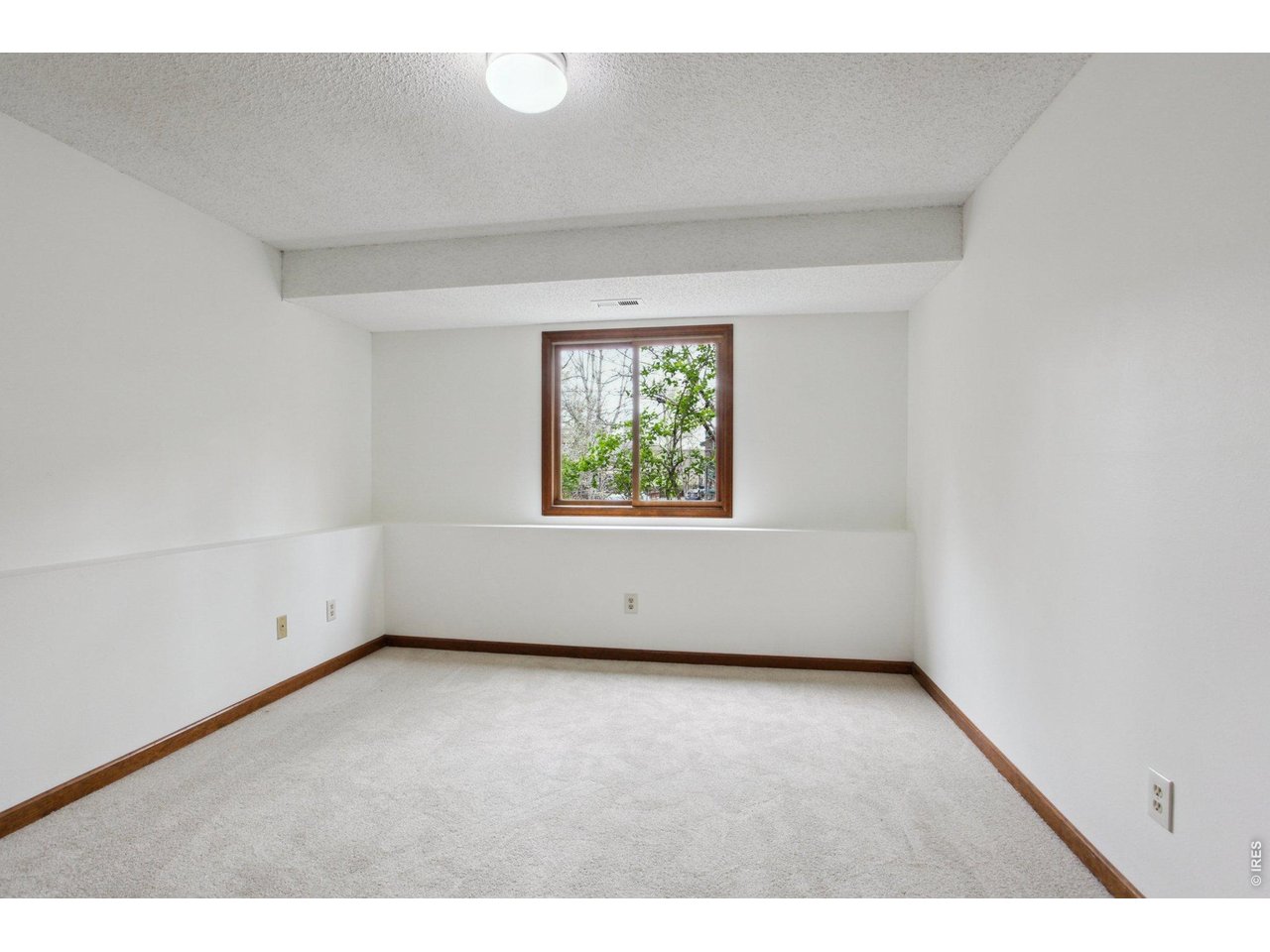 2651 9th Street Boulder, CO 80304 - Photo 22 of 25