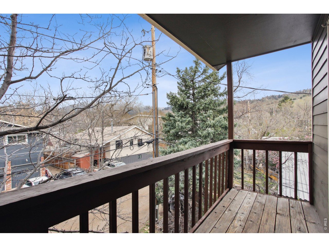 2651 9th Street Boulder, CO 80304 - Photo 10 of 25