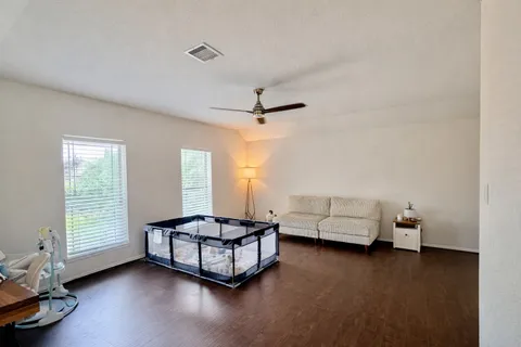 $392,000 | 26037 Kings Mill Crest Drive, Kingwood, TX 77339