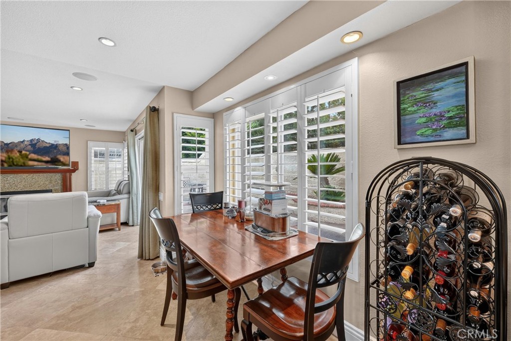 28811 Vista Aliso Road Lake Forest, CA 92679 - Photo 23 of 64