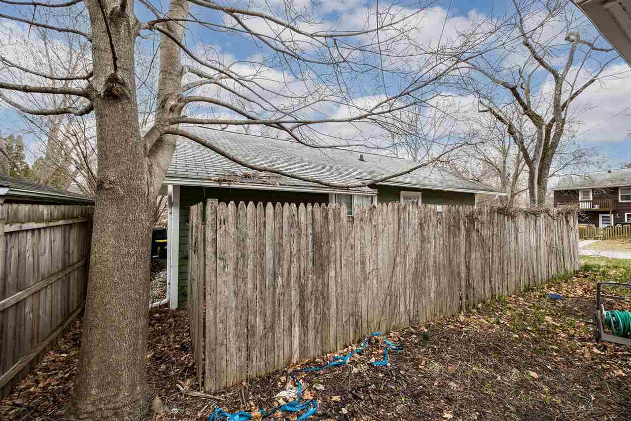 621 Rundell Street Iowa City, IA 52240 - Photo 13 of 16 Gallery Image 13