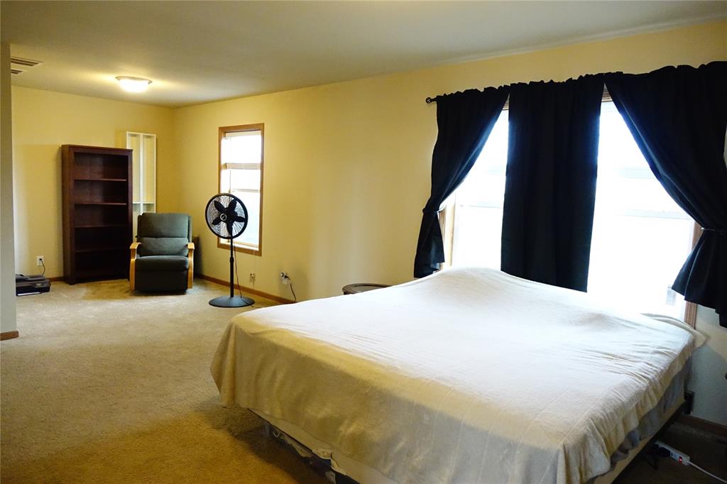 33025 Washington Road Calhan, CO 80808 - Photo 11 of 26