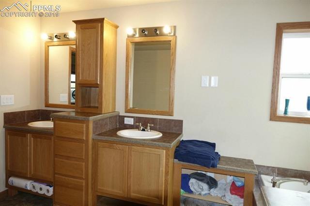 33025 Washington Road Calhan, CO 80808 - Photo 12 of 26