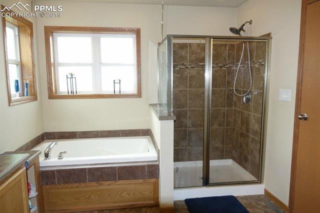 33025 Washington Road Calhan, CO 80808 - Photo 13 of 26