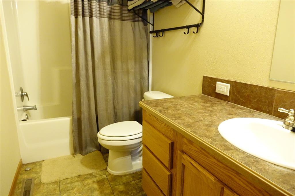 33025 Washington Road Calhan, CO 80808 - Photo 15 of 26