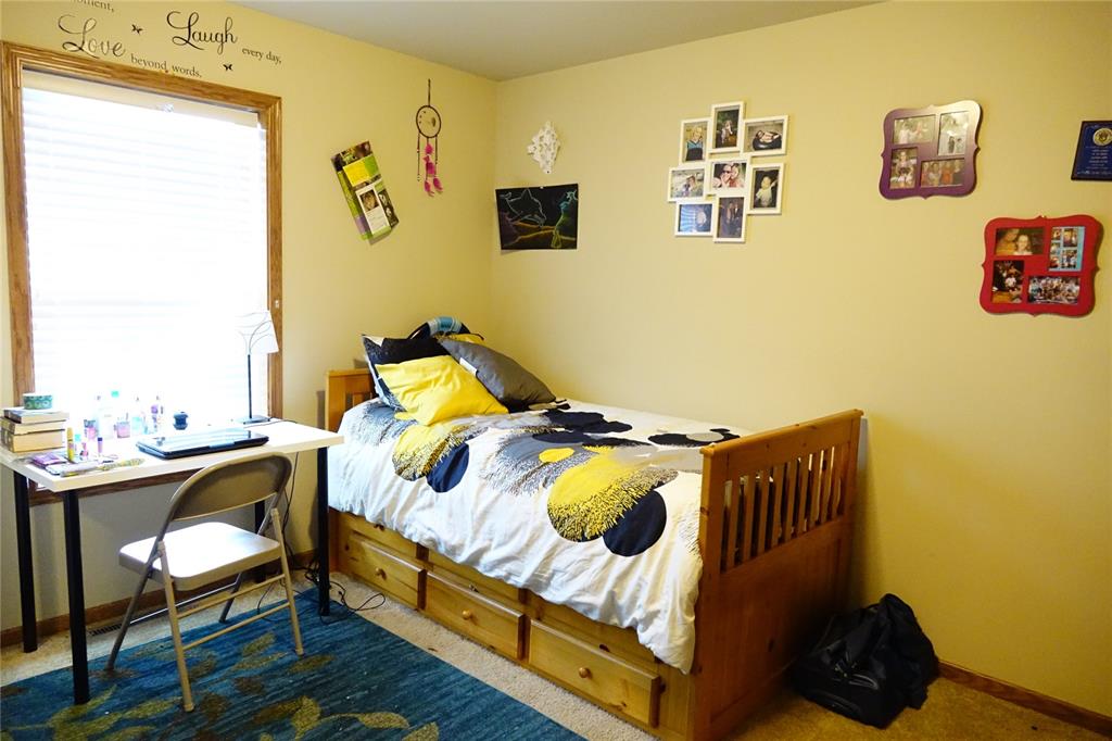 33025 Washington Road Calhan, CO 80808 - Photo 17 of 26