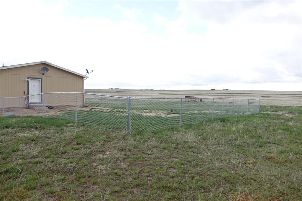 33025 Washington Road Calhan, CO 80808 - Photo 2 of 26