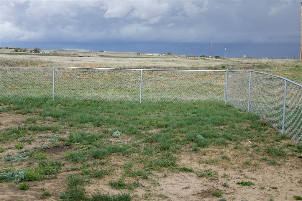 33025 Washington Road Calhan, CO 80808 - Photo 22 of 26