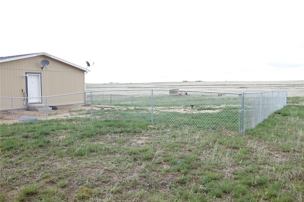 33025 Washington Road Calhan, CO 80808 - Photo 23 of 26