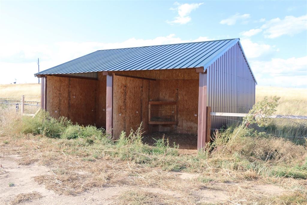33025 Washington Road Calhan, CO 80808 - Photo 24 of 26
