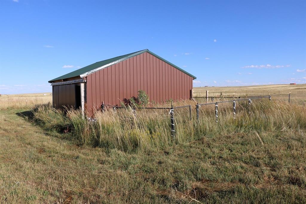 33025 Washington Road Calhan, CO 80808 - Photo 26 of 26