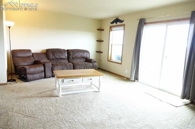 33025 Washington Road Calhan, CO 80808 - Photo 3 of 26