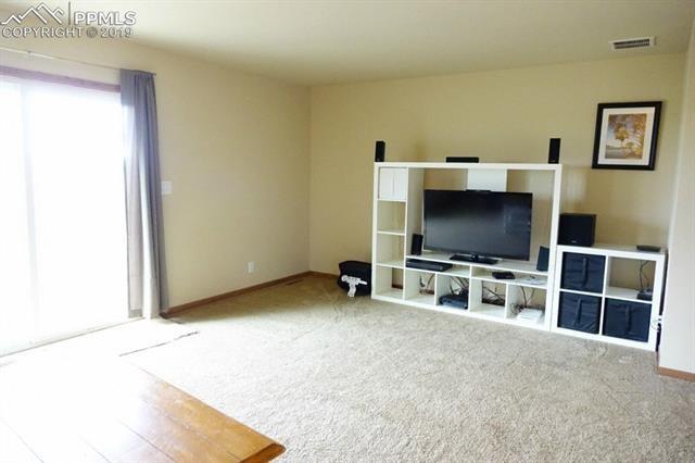 33025 Washington Road Calhan, CO 80808 - Photo 4 of 26