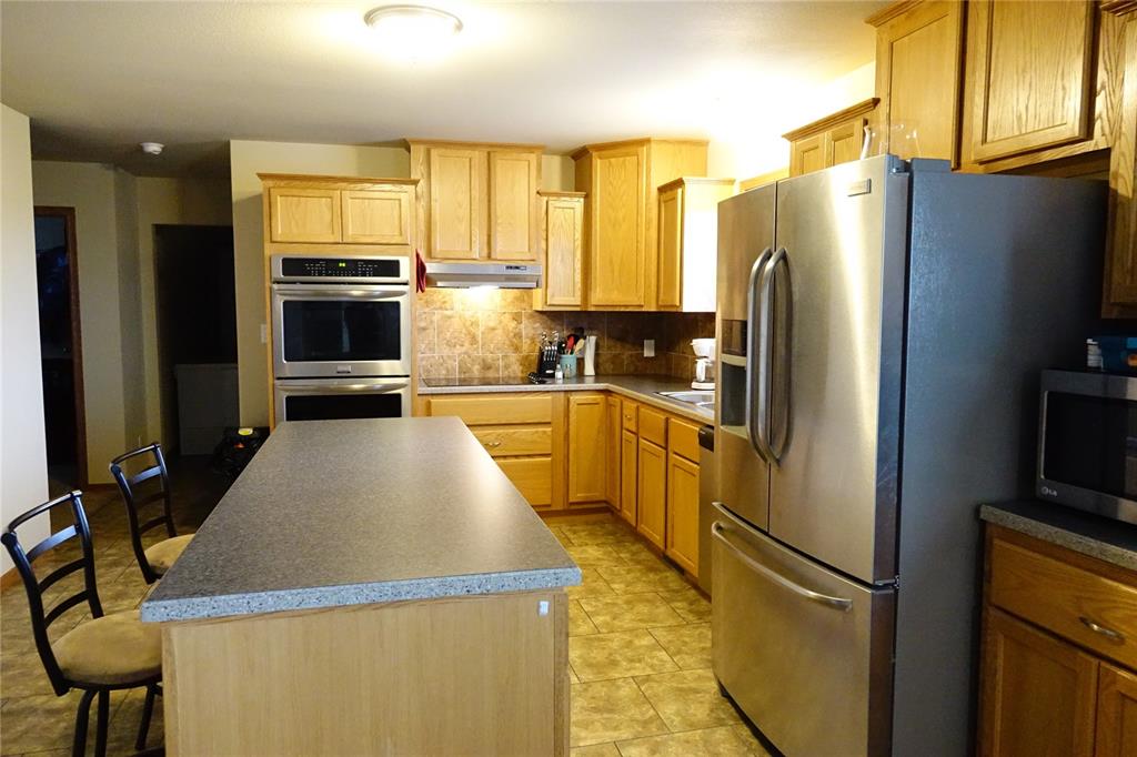 33025 Washington Road Calhan, CO 80808 - Photo 6 of 26