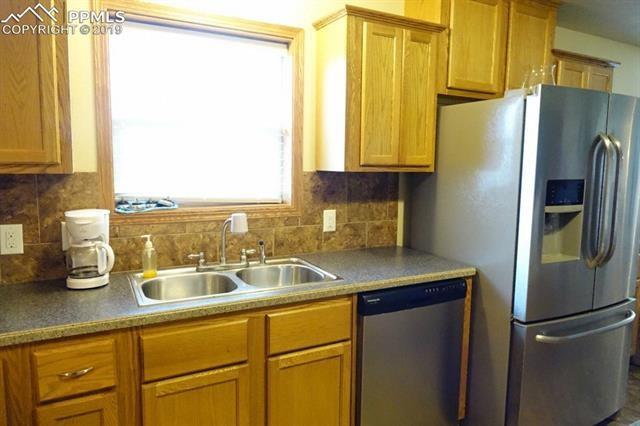 33025 Washington Road Calhan, CO 80808 - Photo 8 of 26