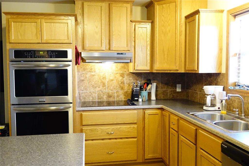 33025 Washington Road Calhan, CO 80808 - Photo 9 of 26