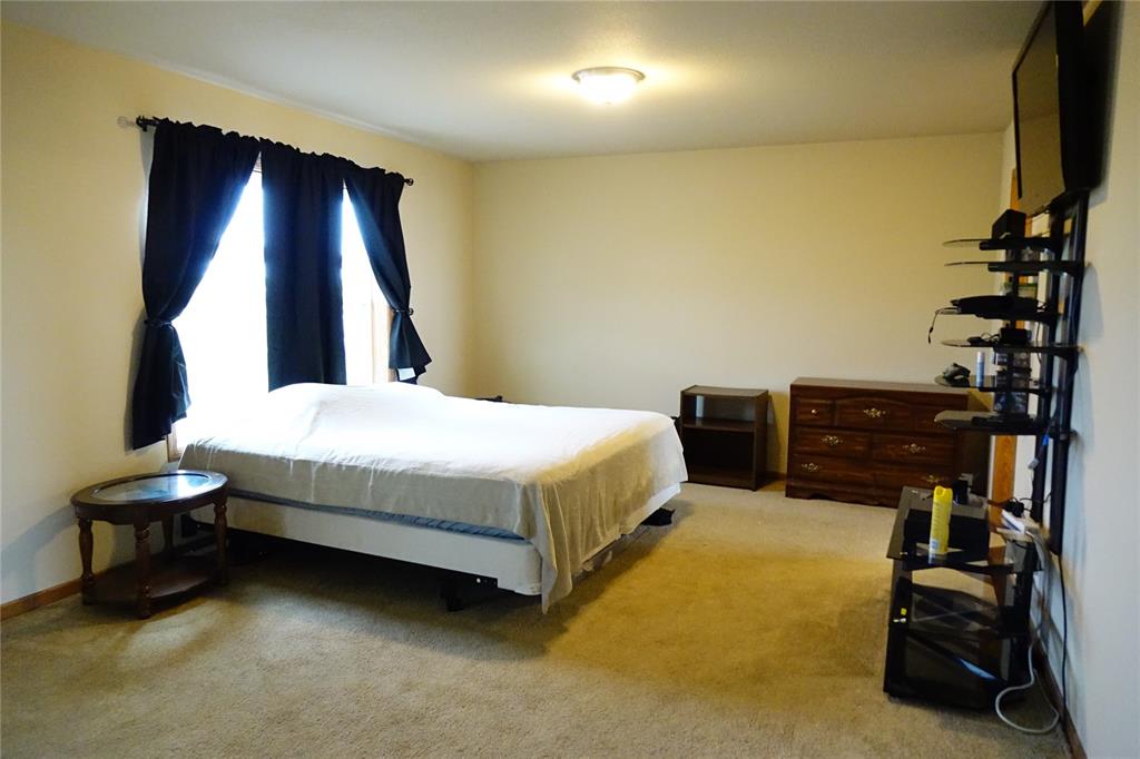 33025 Washington Road Calhan, CO 80808 - Photo 10 of 26