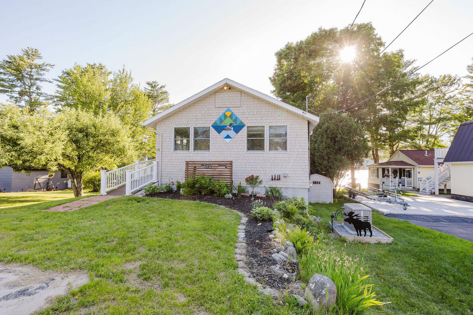 50 Keith Street Livermore, ME 04253 - Photo 56 of 57 taylor-kaminsky-photo-58