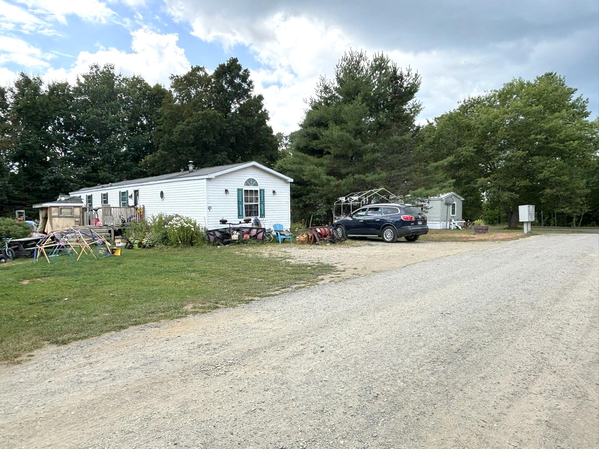 434 Tate Road Corinth, ME 04427 - Photo 26 of 36 IMG_8679
