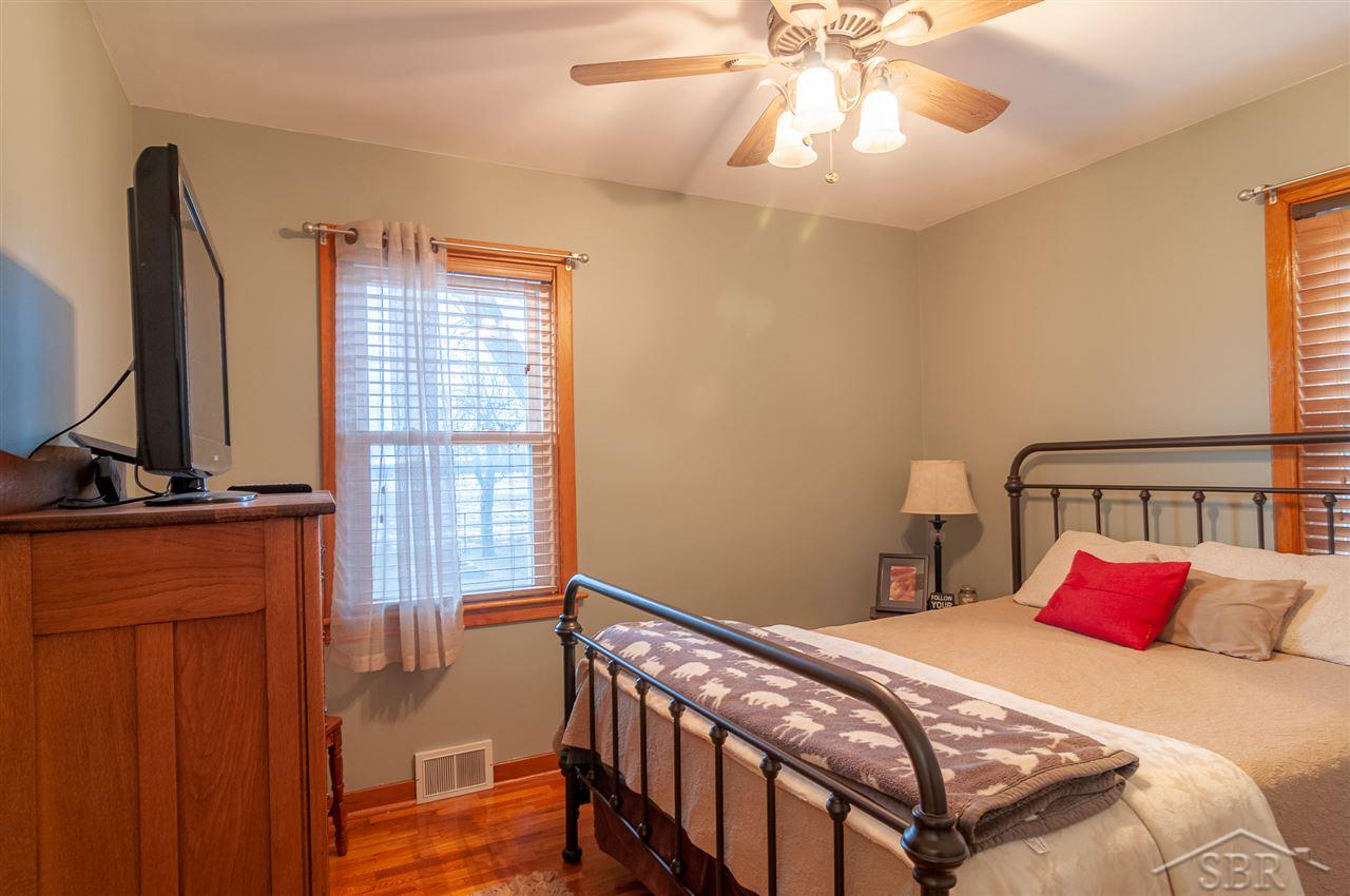 9650 Junction Road Frankenmuth, MI 48734 - Photo 12 of 30 50032872-11.JPG