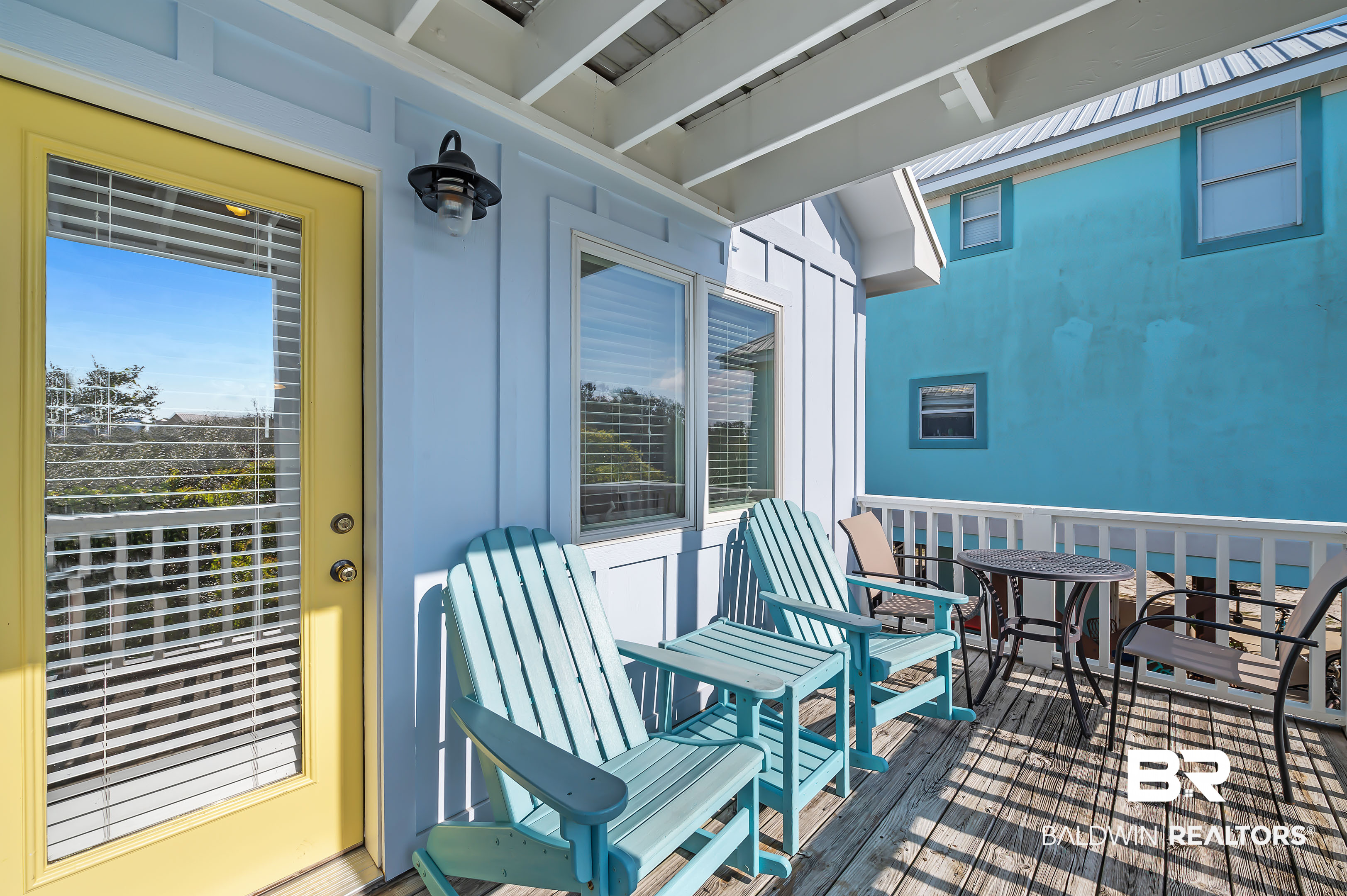545 Plantation Road, Unit 9A & 9B Gulf Shores, AL 36542 - Photo 41 of 56 Gallery Image 41