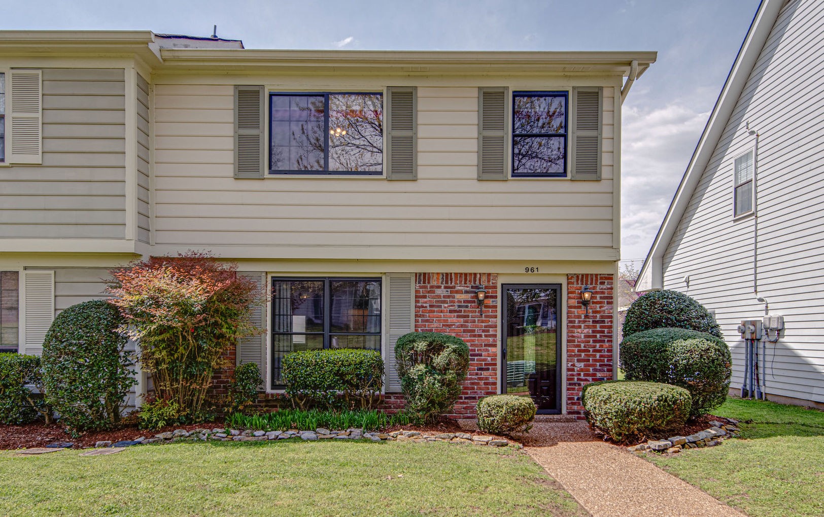 961 General George Patton Road Nashville, TN 37221 - Photo 1 of 35 Gallery Image 1