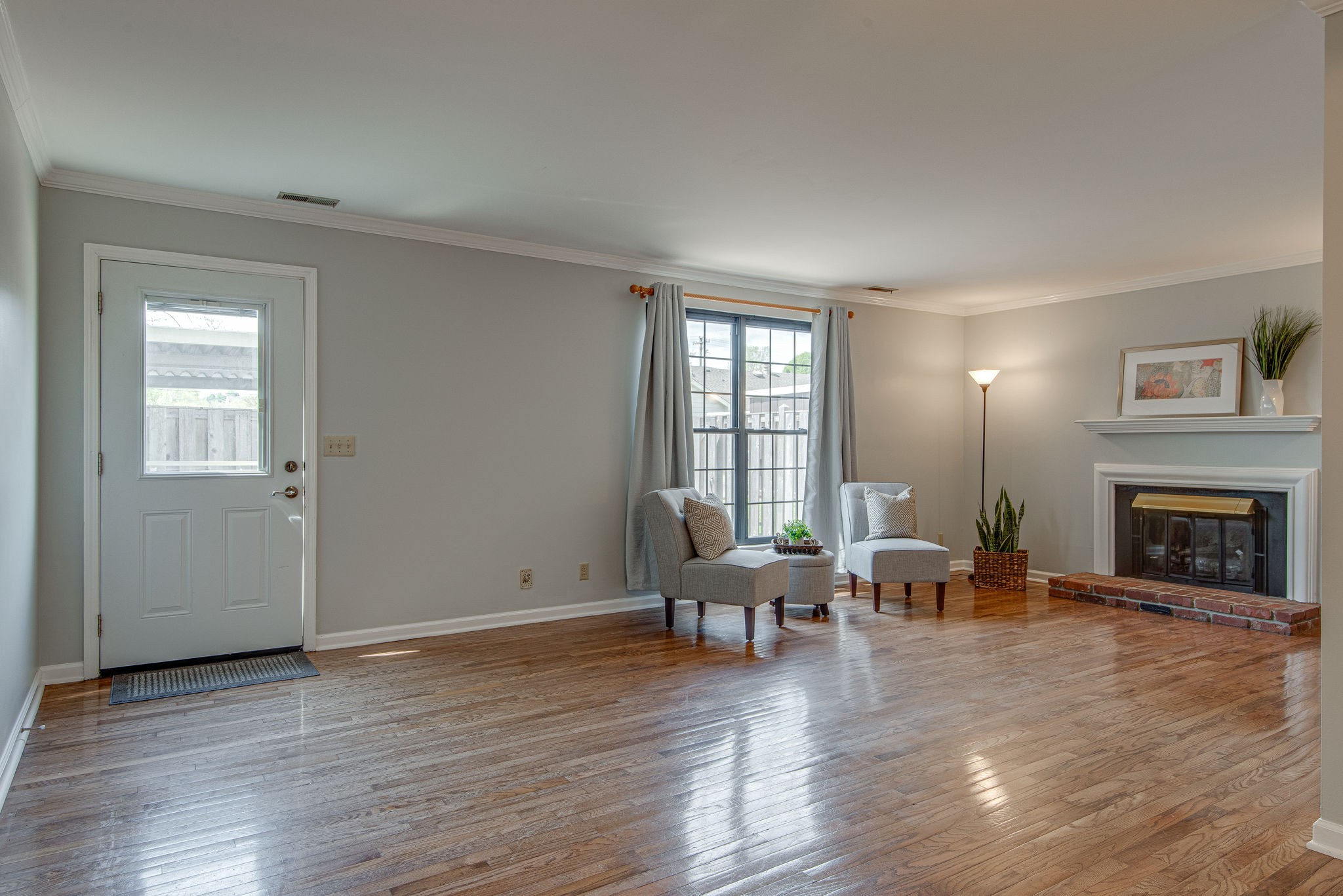 961 General George Patton Road Nashville, TN 37221 - Photo 12 of 35 Gallery Image 12