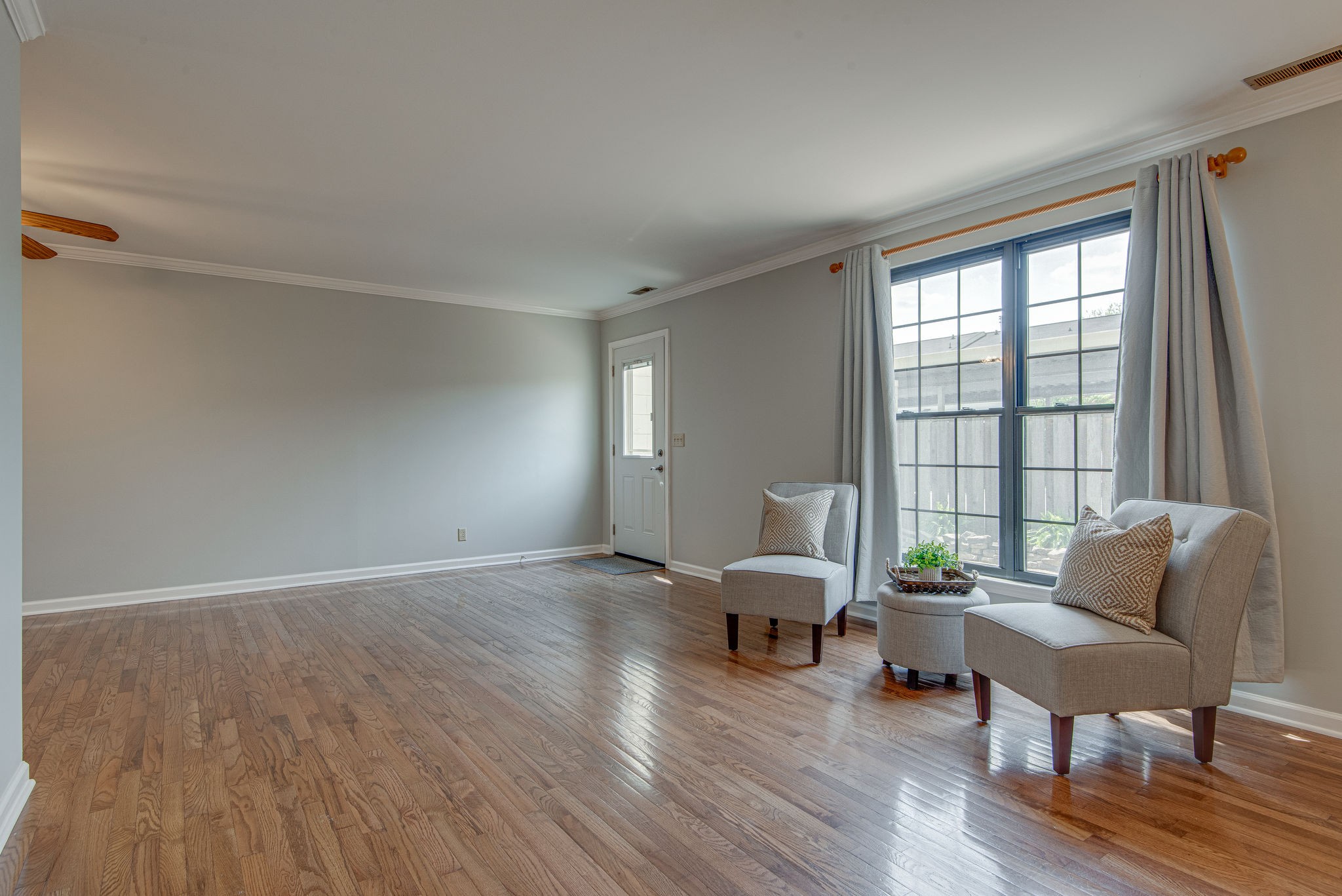 961 General George Patton Road Nashville, TN 37221 - Photo 14 of 35 Gallery Image 14