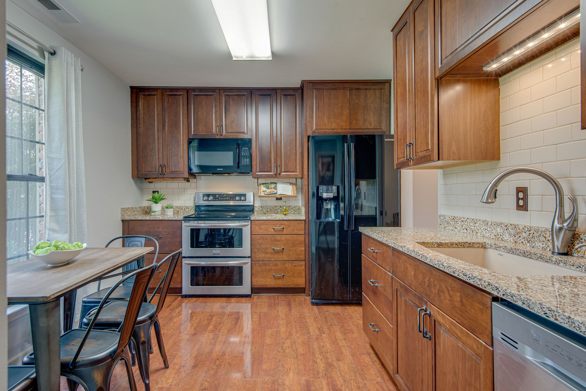 961 General George Patton Road Nashville, TN 37221 - Photo 15 of 35 Gallery Image 15