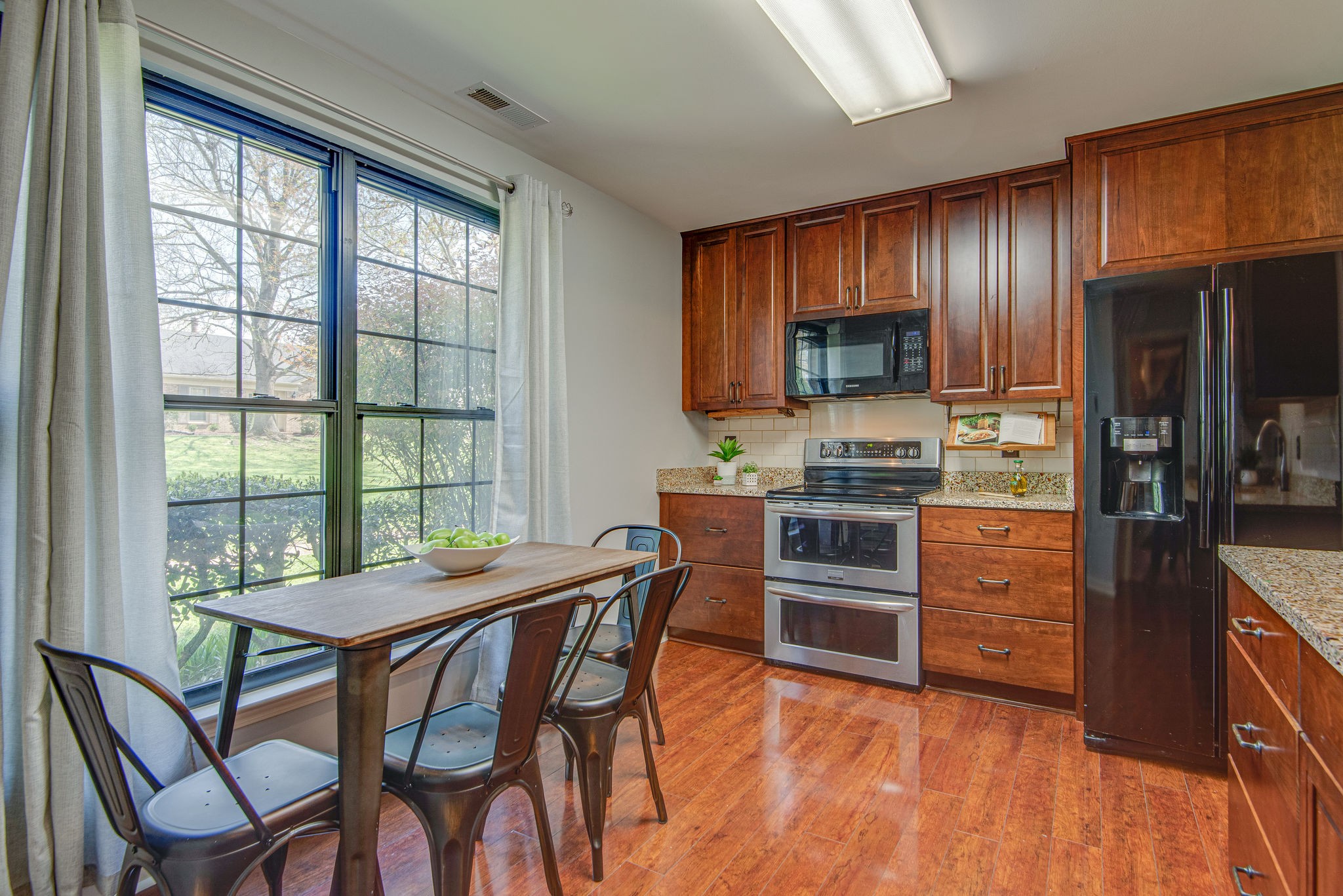 961 General George Patton Road Nashville, TN 37221 - Photo 16 of 35 Gallery Image 16